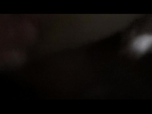 ❤️ A sorella hè stata scopata mentre dorme krempai dorme ❤️❌ Porno à noi