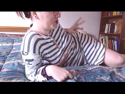 ❤️ Pigliate stu grande cazzo neru in bocca piccula schiava ❤️❌ Porno à noi