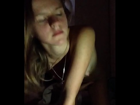 ❤️ Una ragazza si masturba è cums ❤️❌ Porno à noi